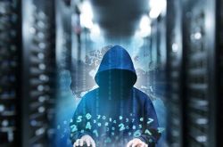 [10分钟教程]武威工厂咨询电话号码_哔哩哔哩